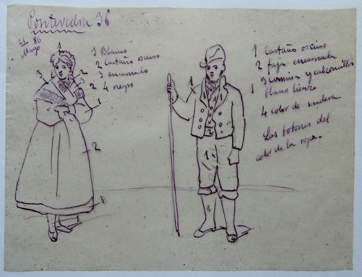 Sense títol by Josep Mirabent i Gatell, Image 18.