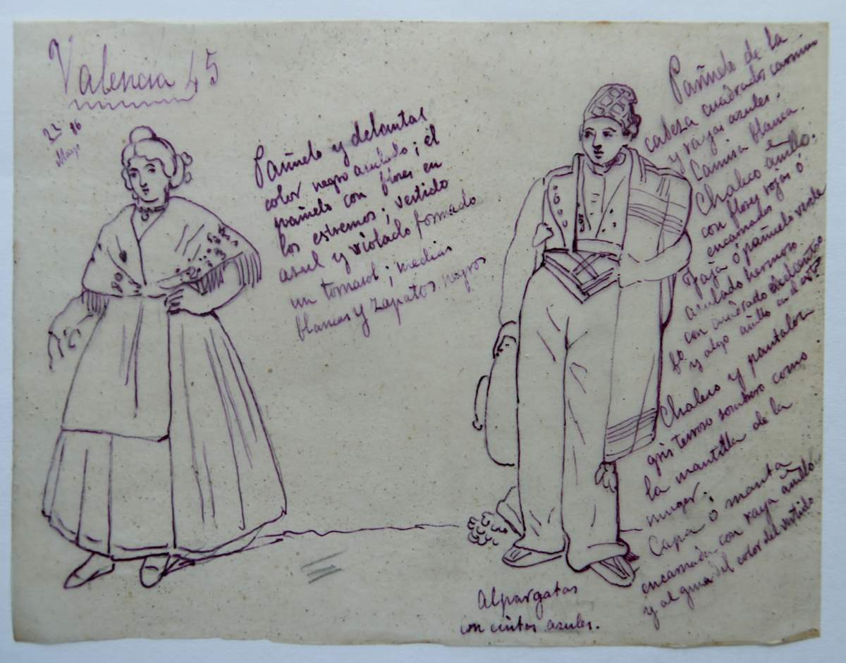 Sense títol by Josep Mirabent i Gatell, Image 14.