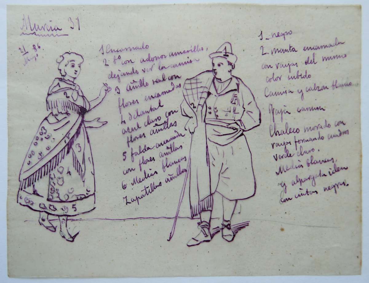 Sense títol by Josep Mirabent i Gatell, Image 16.