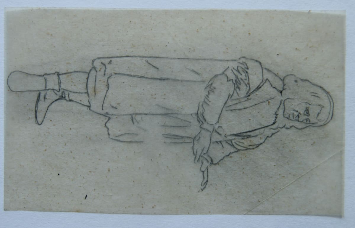Sense títol by Josep Mirabent i Gatell, Image 20.