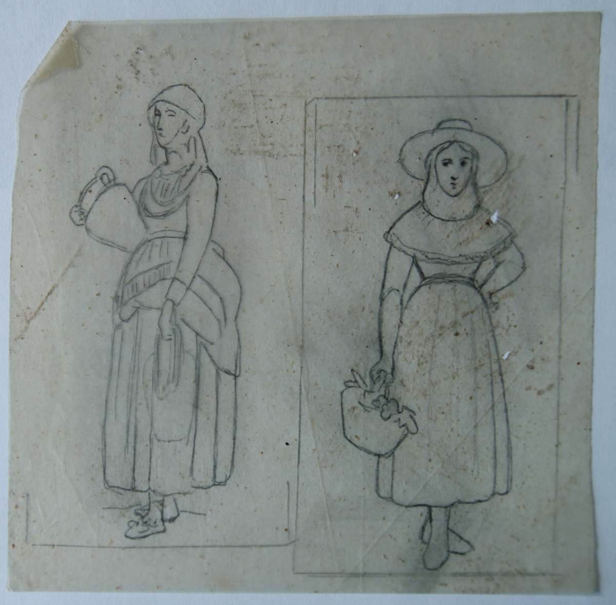 Sense títol by Josep Mirabent i Gatell, Image 1.