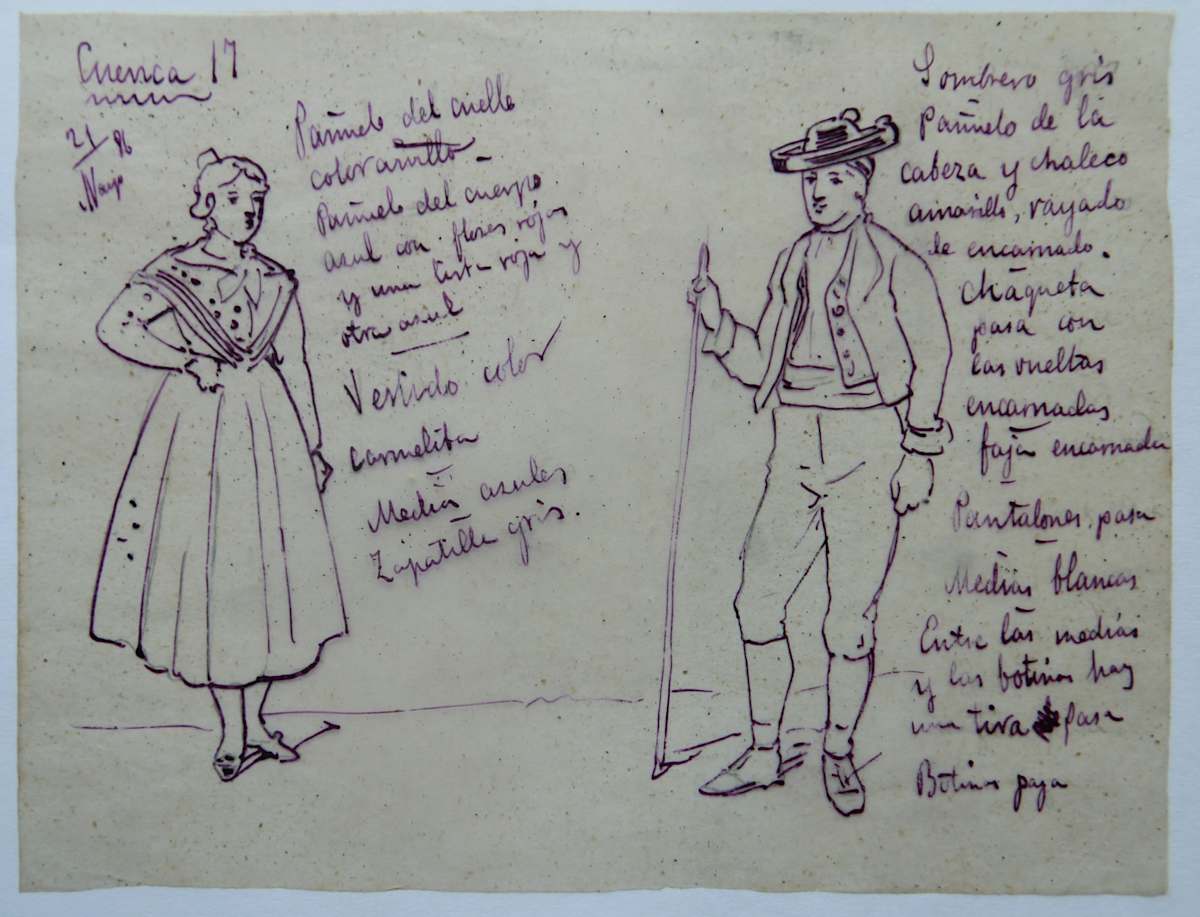 Sense títol by Josep Mirabent i Gatell, Image 4.