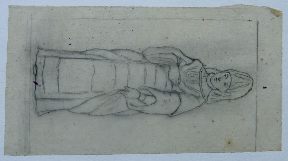 Sense títol by Josep Mirabent i Gatell, Image 3.