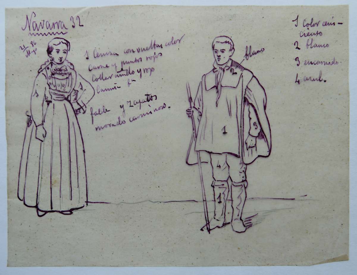 Sense títol by Josep Mirabent i Gatell, Image 7.