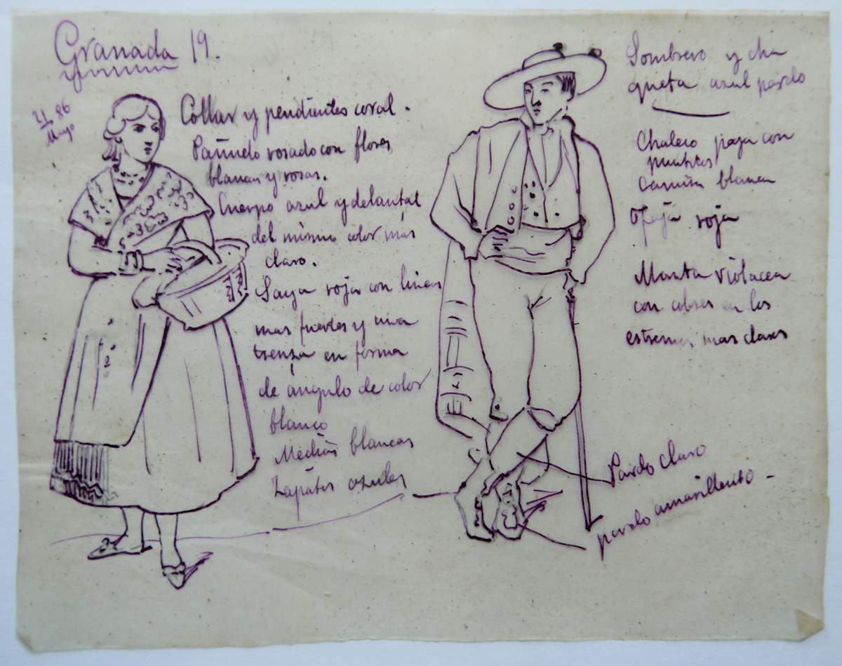 Sense títol by Josep Mirabent i Gatell, Image 6.