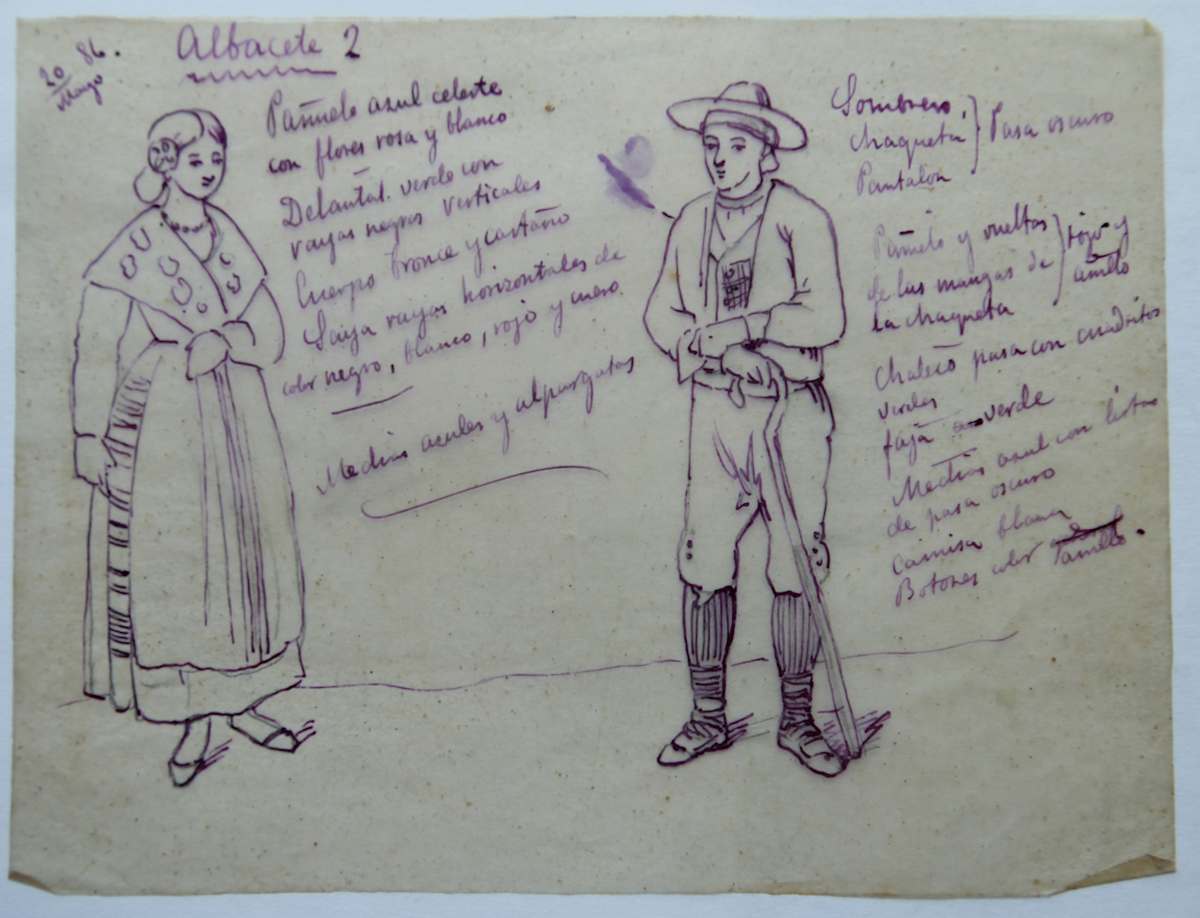 Sense títol by Josep Mirabent i Gatell, Image 8.