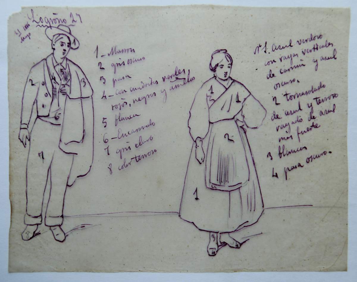 Sense títol by Josep Mirabent i Gatell, Image 13.