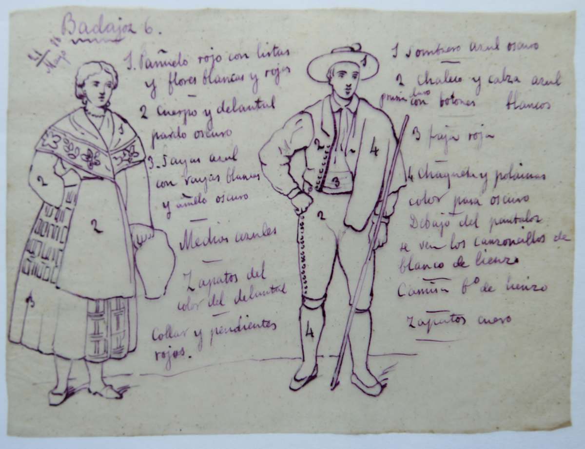 Sense títol by Josep Mirabent i Gatell, Image 11.