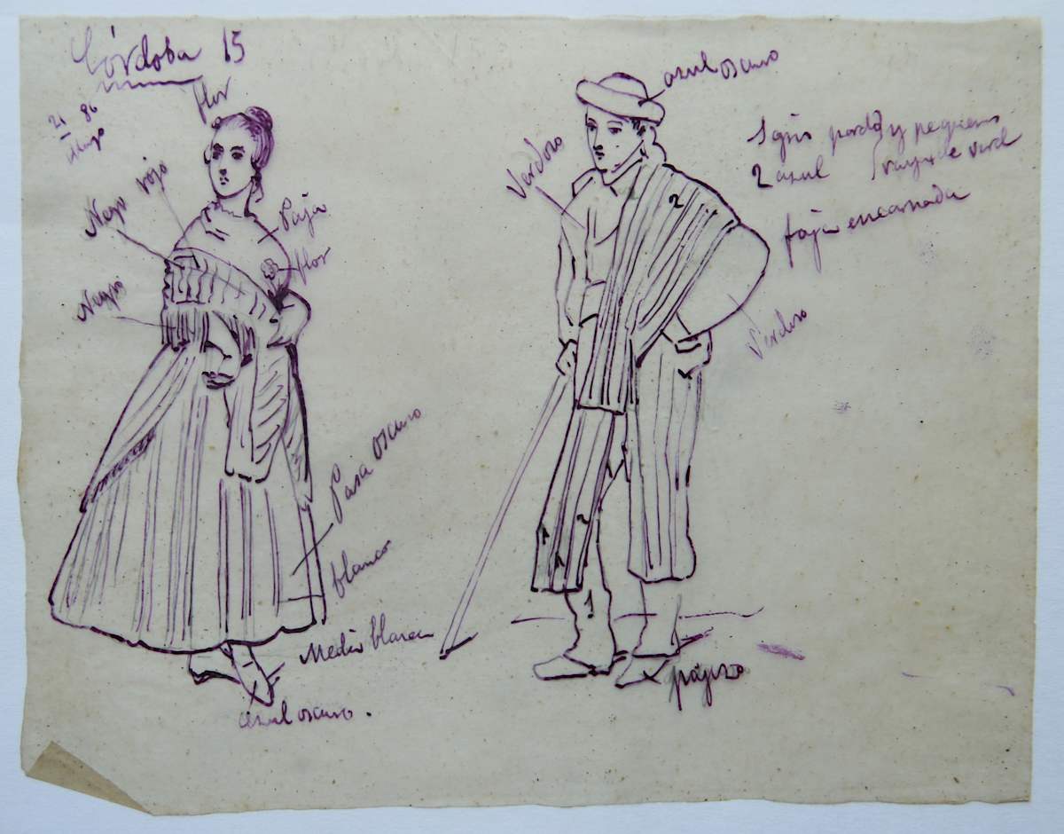 Sense títol by Josep Mirabent i Gatell, Image 10.