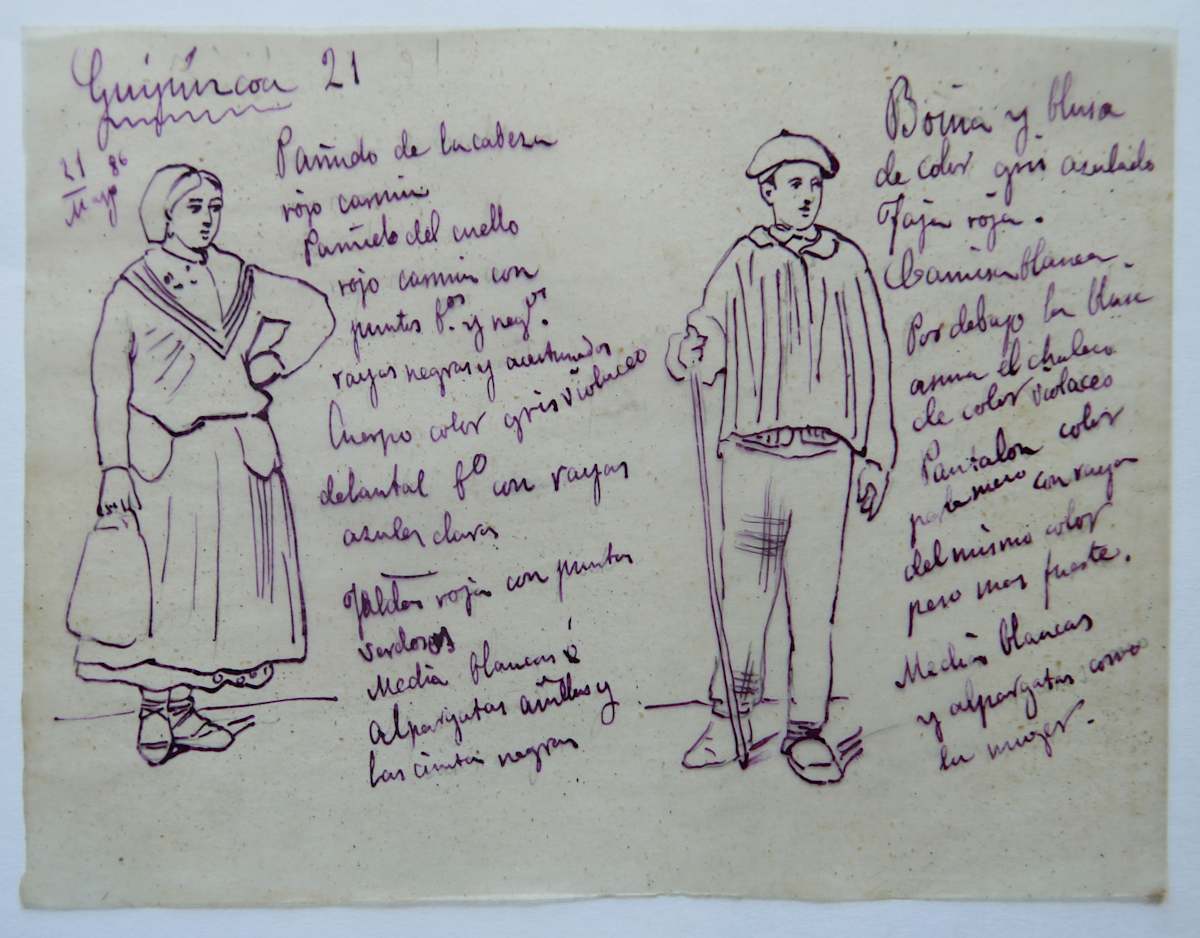 Sense títol by Josep Mirabent i Gatell, Image 14.