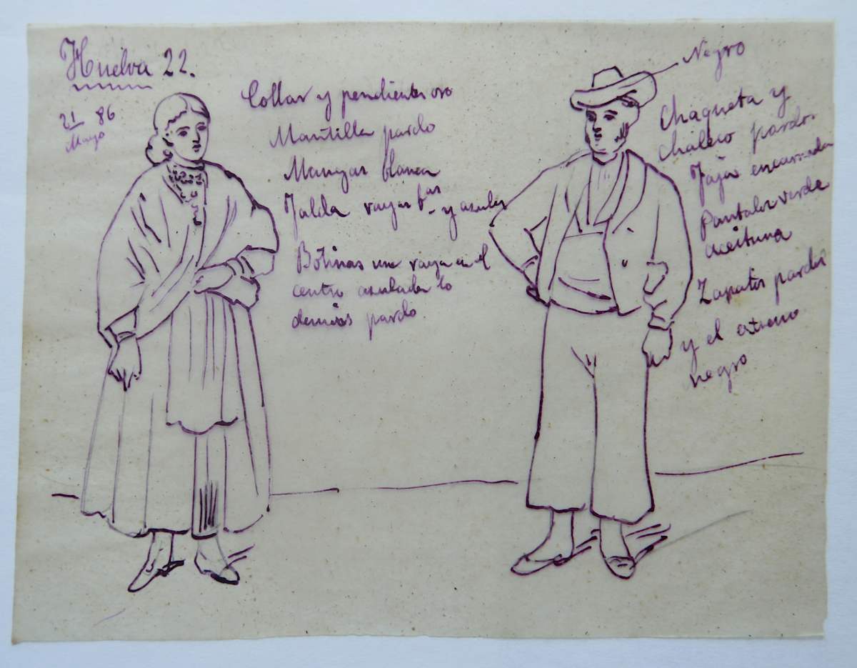 Sense títol by Josep Mirabent i Gatell, Image 16.