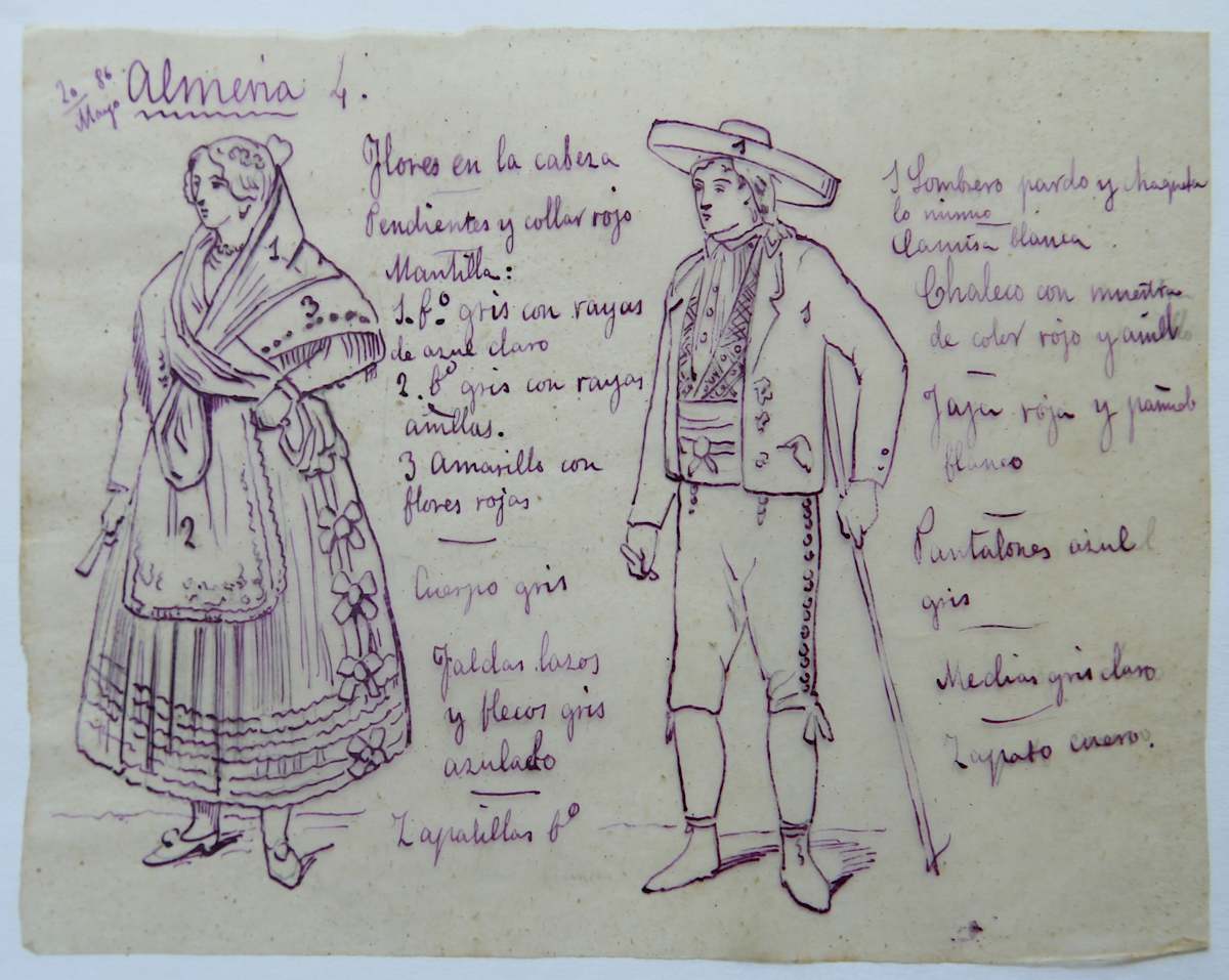 Sense títol by Josep Mirabent i Gatell, Image 19.