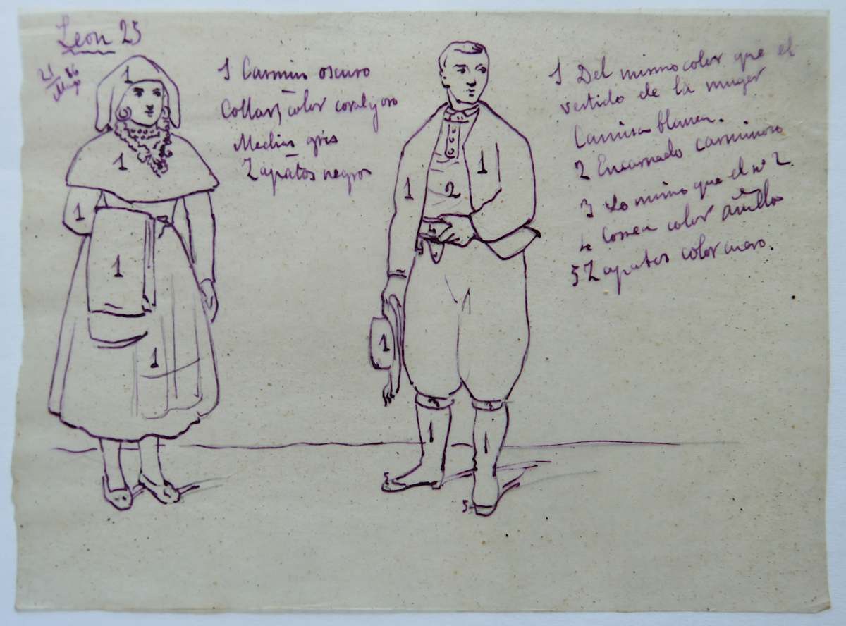 Sense títol by Josep Mirabent i Gatell, Image 2.