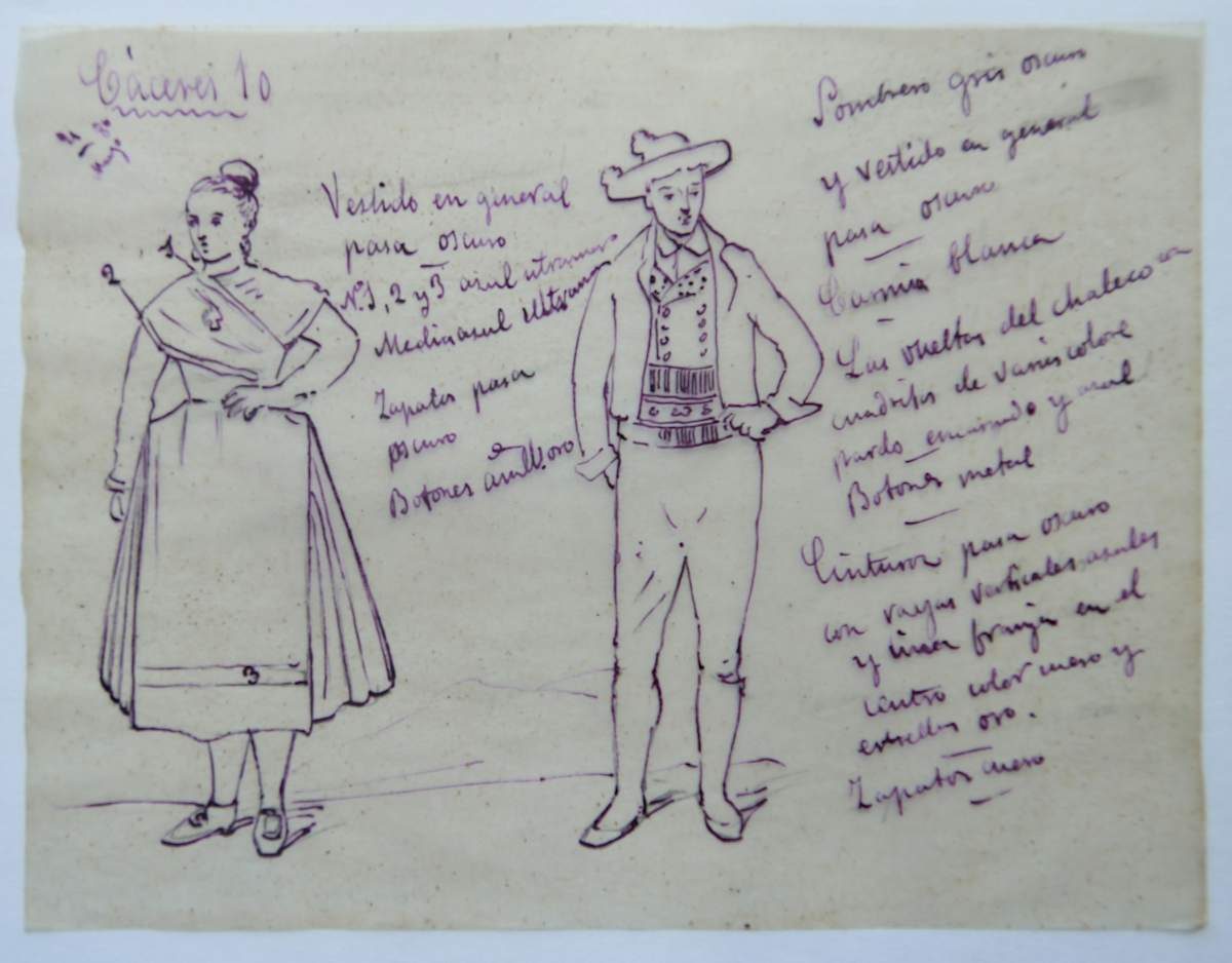Sense títol by Josep Mirabent i Gatell, Image 4.