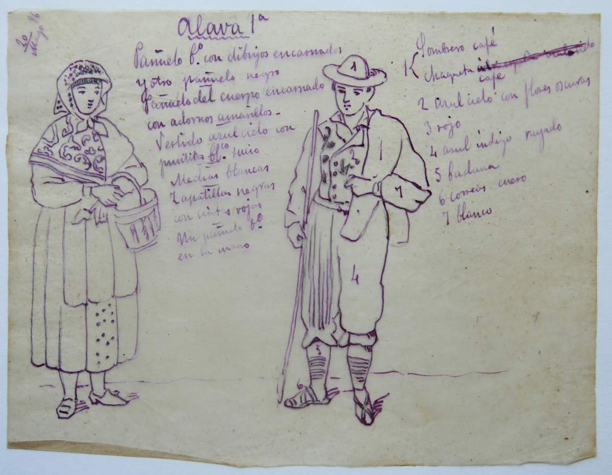 Sense títol by Josep Mirabent i Gatell, Image 8.