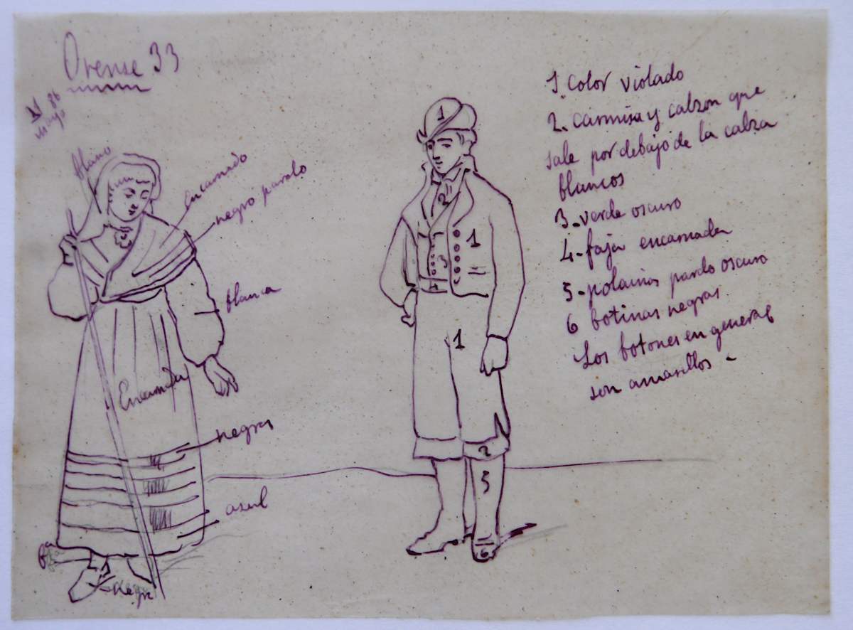 Sense títol by Josep Mirabent i Gatell, Image 7.