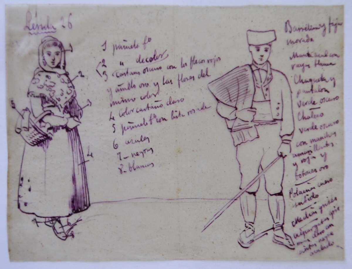 Sense títol by Josep Mirabent i Gatell, Image 10.