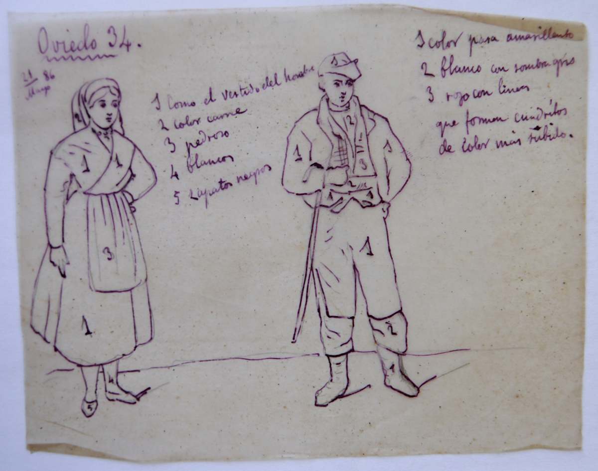 Sense títol by Josep Mirabent i Gatell, Image 14.