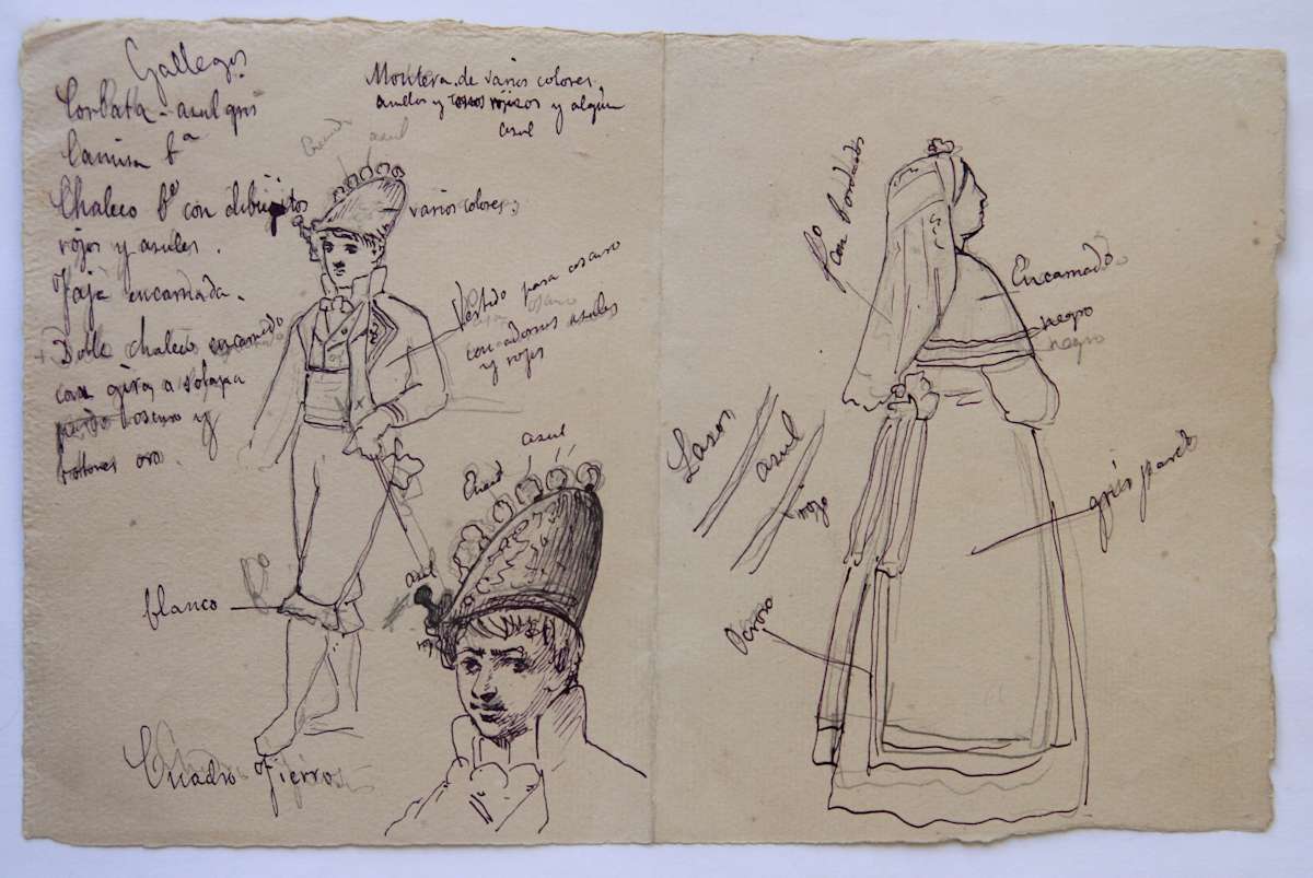 Sense títol by Josep Mirabent i Gatell, Image 13.