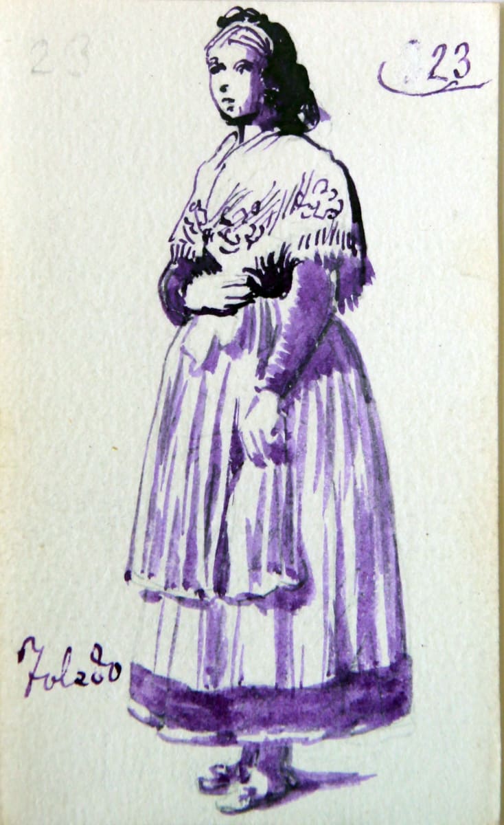 Sense títol by Josep Mirabent i Gatell, Image 16.