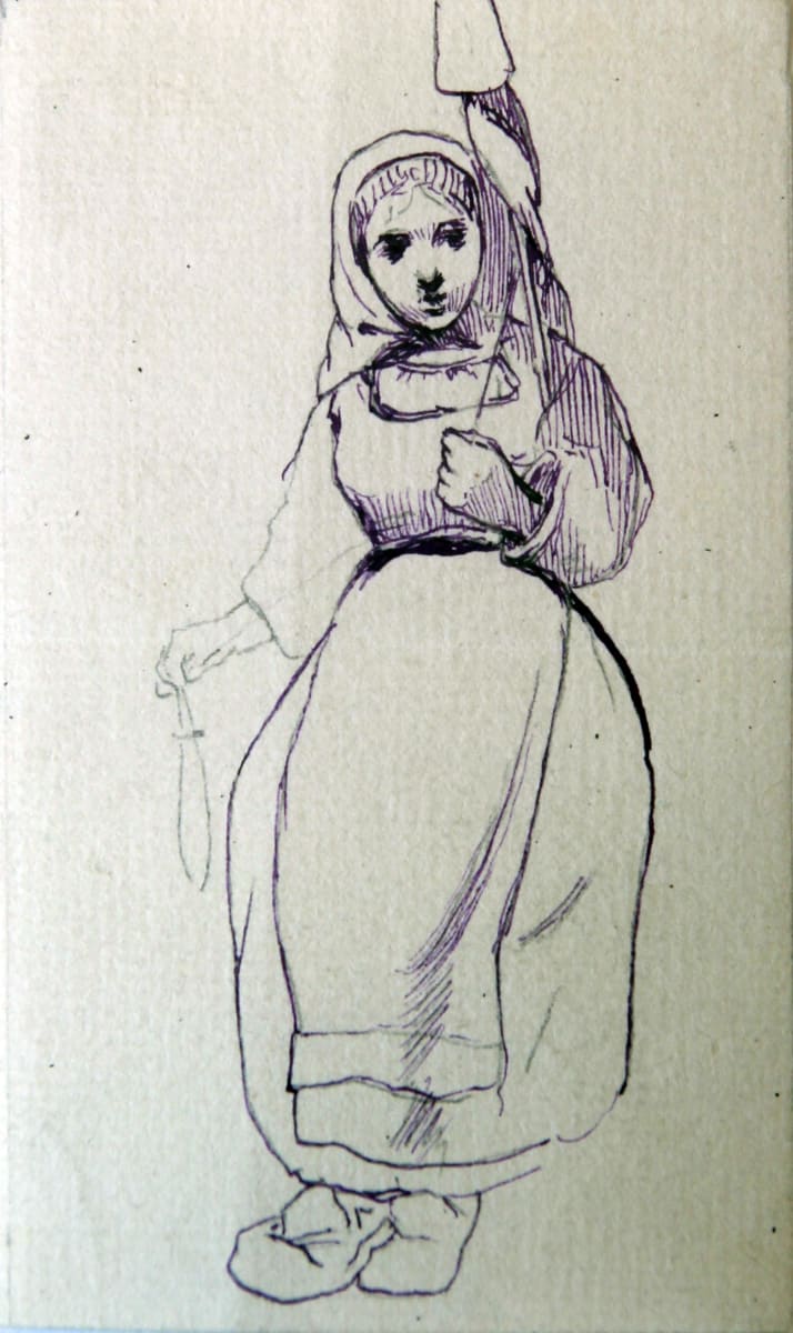 Sense títol by Josep Mirabent i Gatell, Image 18.