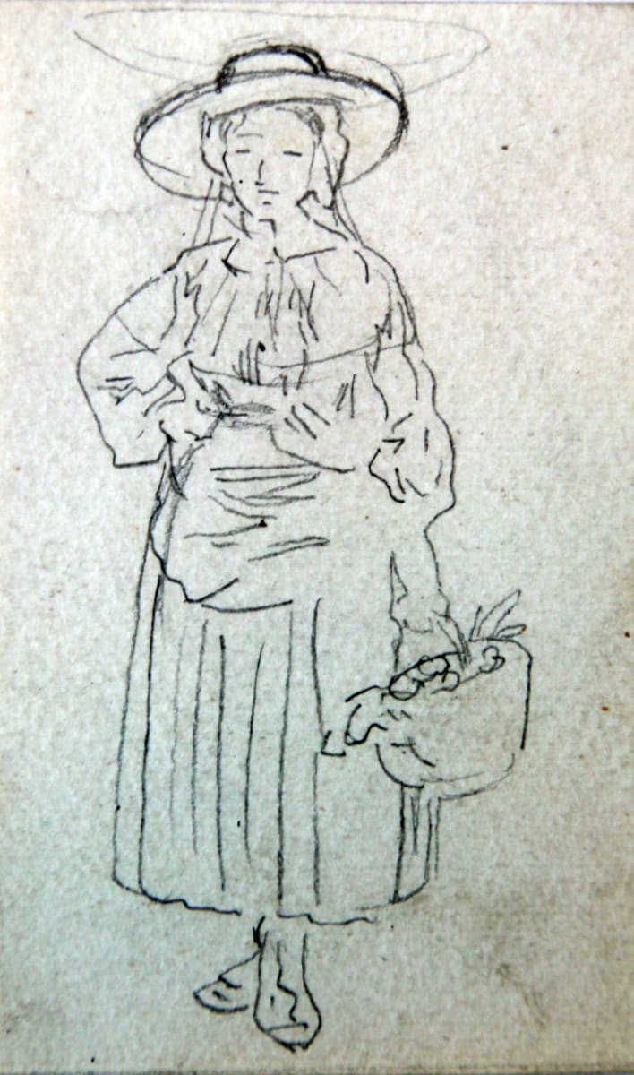 Sense títol by Josep Mirabent i Gatell, Image 7.