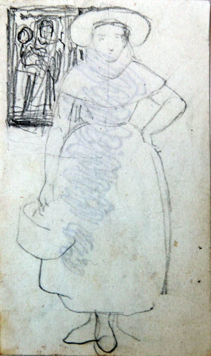 Sense títol by Josep Mirabent i Gatell, Image 6.