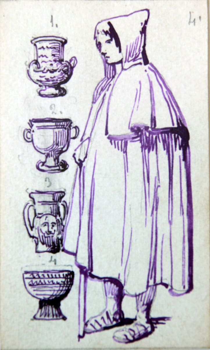 Sense títol by Josep Mirabent i Gatell, Image 10.