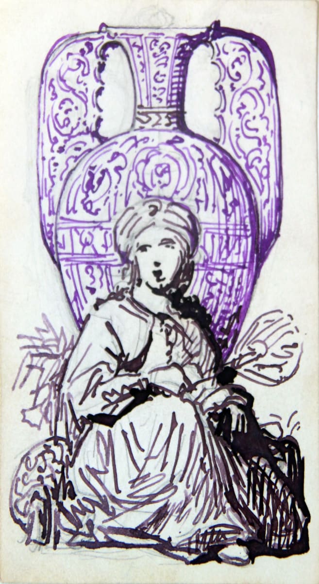 Sense títol by Josep Mirabent i Gatell, Image 9.