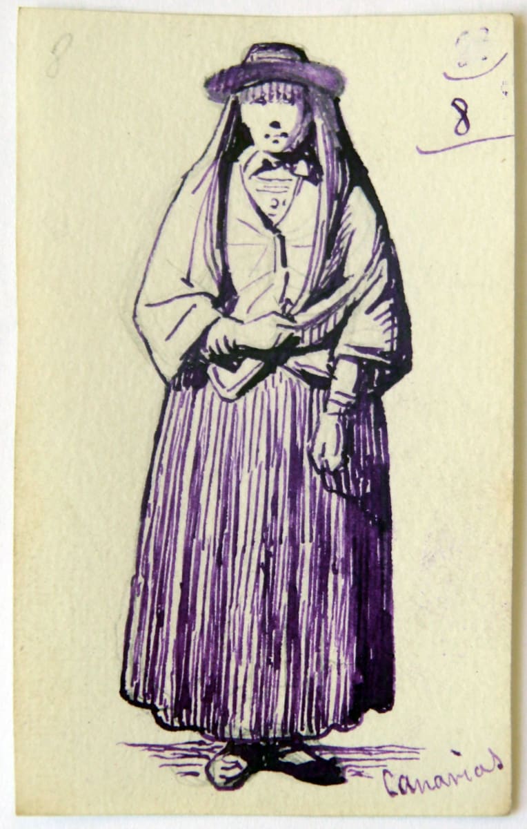 Sense títol by Josep Mirabent i Gatell, Image 17.