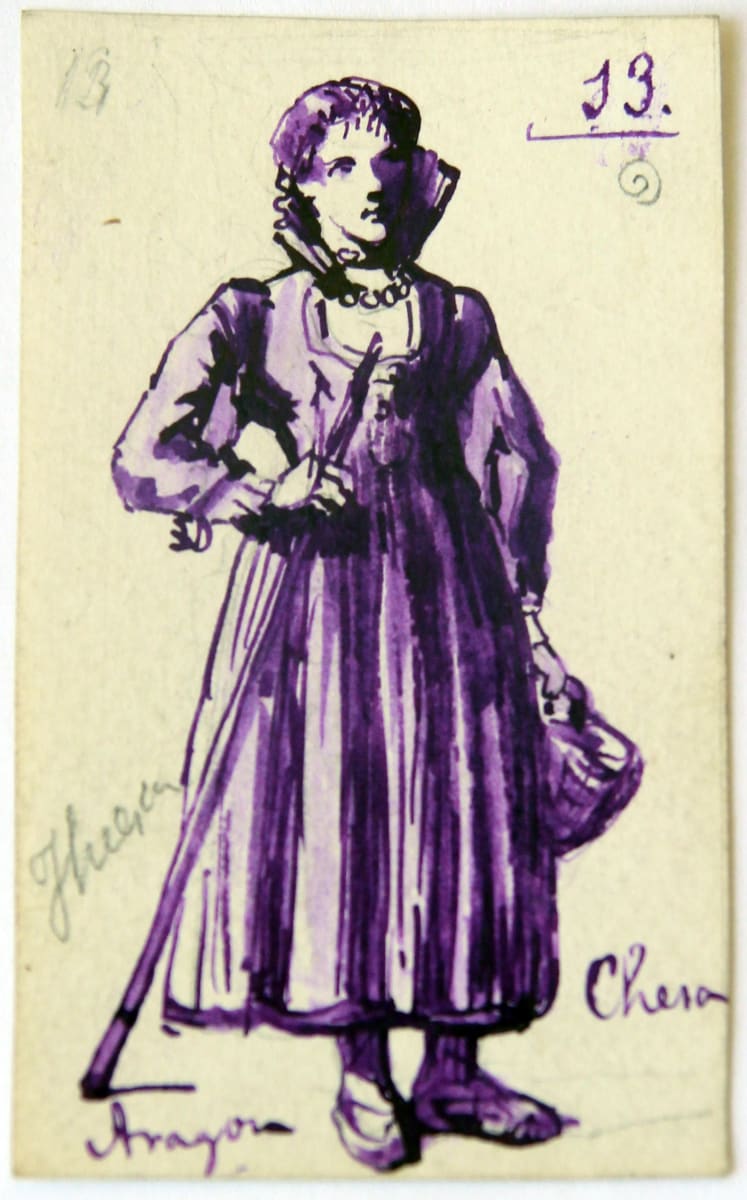 Sense títol by Josep Mirabent i Gatell, Image 18.