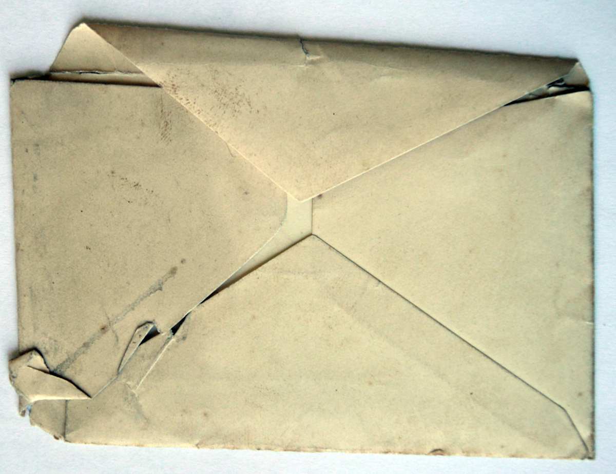 Sense títol by Josep Mirabent i Gatell, Image 21.