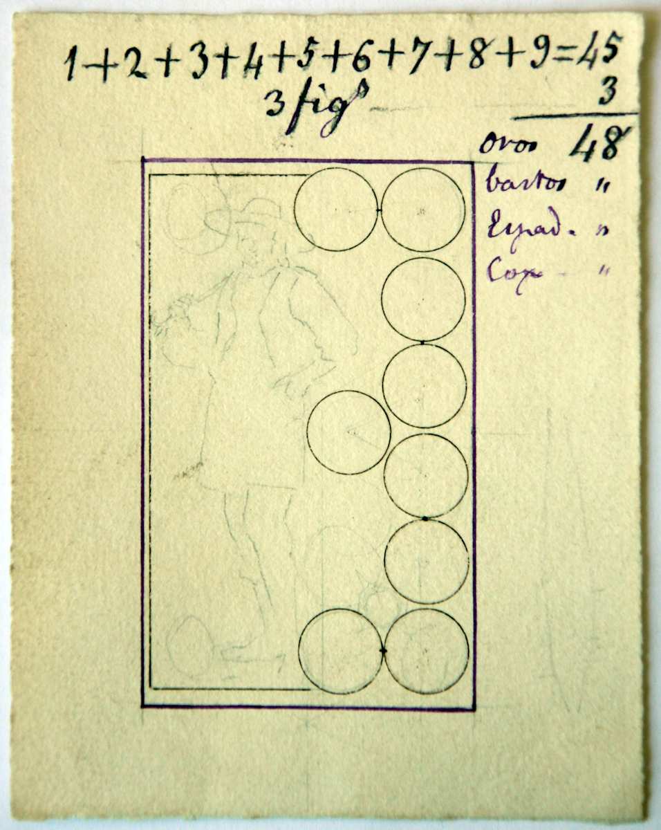 Sense títol by Josep Mirabent i Gatell, Image 5.