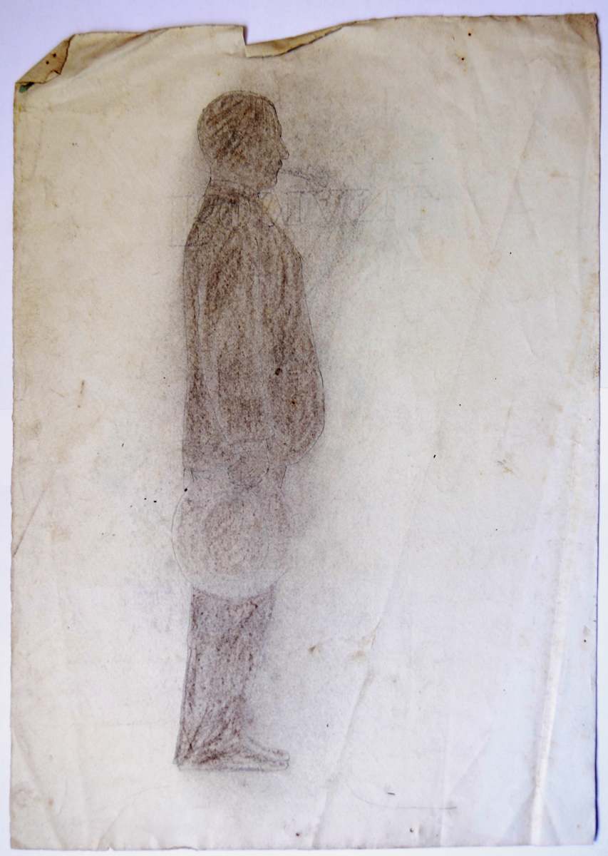Sense títol by Josep Mirabent i Gatell, Image 20.