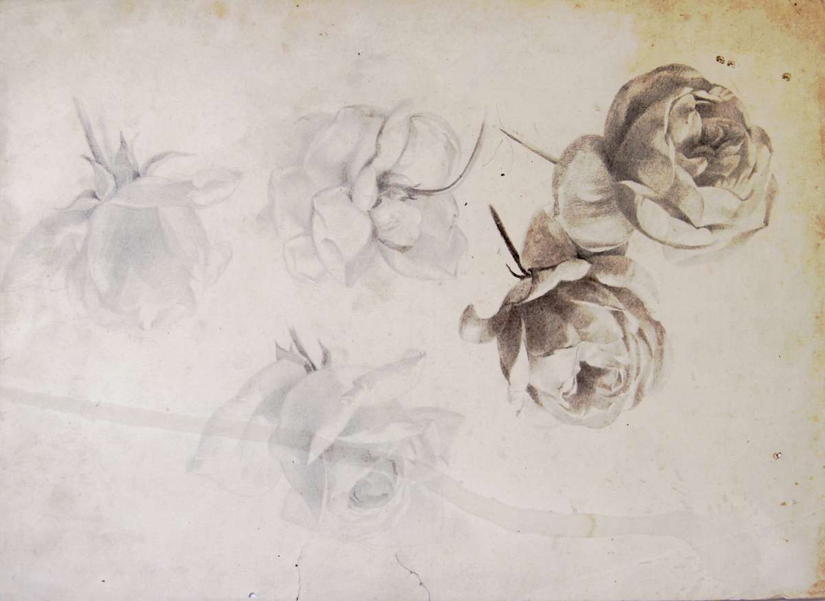 Sense títol by Josep Mirabent i Gatell, Image 12.