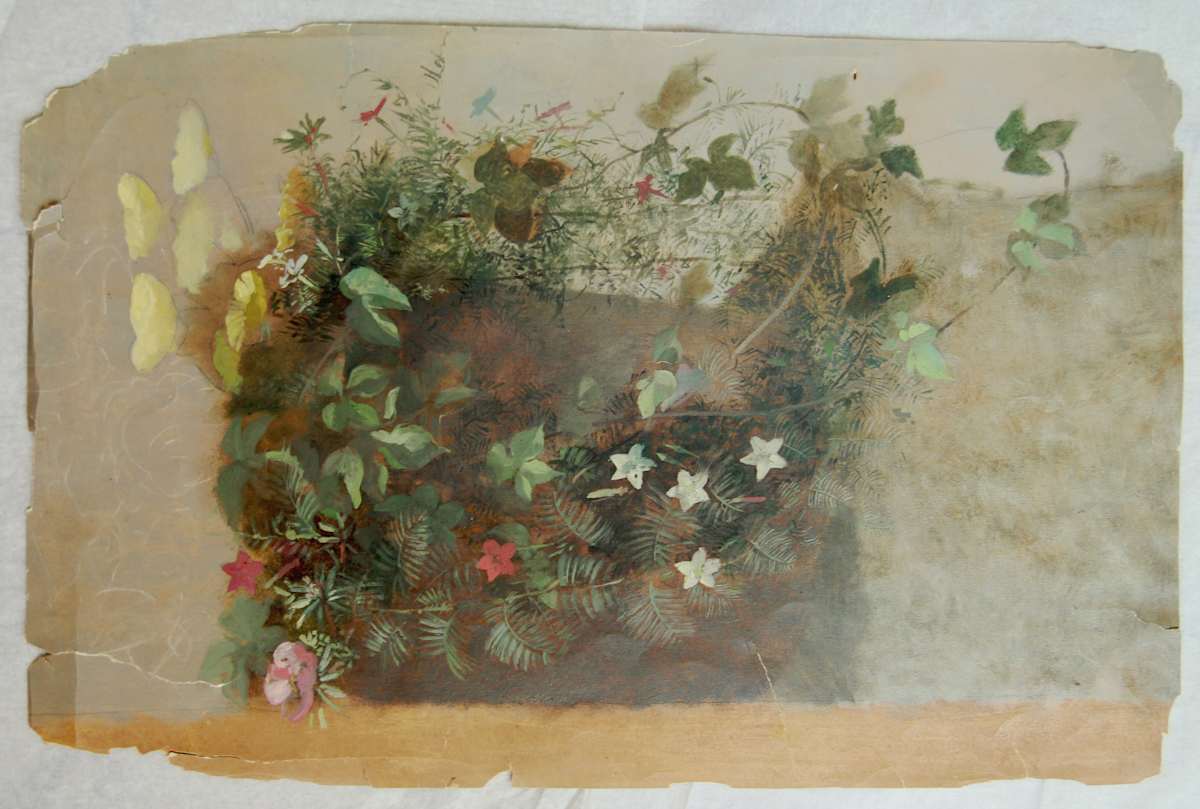 Sense títol by Josep Mirabent i Gatell, Image 6.