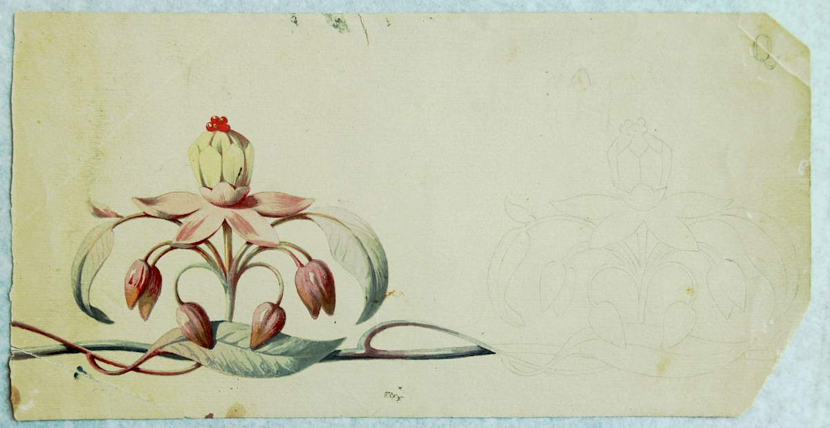 Sense títol by Josep Mirabent i Gatell, Image 4.