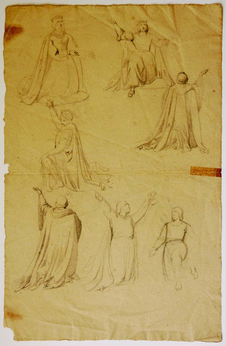 Sense títol by Josep Mirabent i Gatell, Image 15.