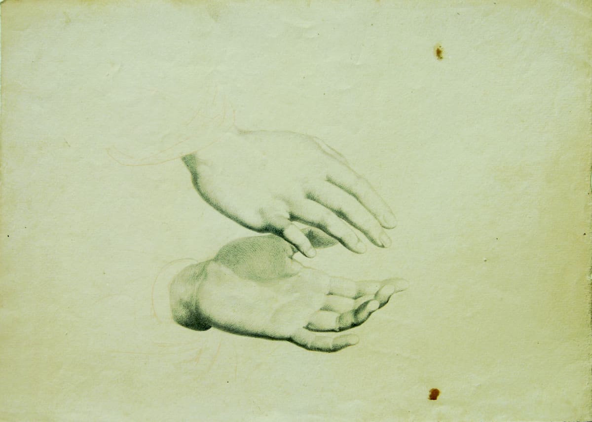 Sense títol by Josep Mirabent i Gatell, Image 14.
