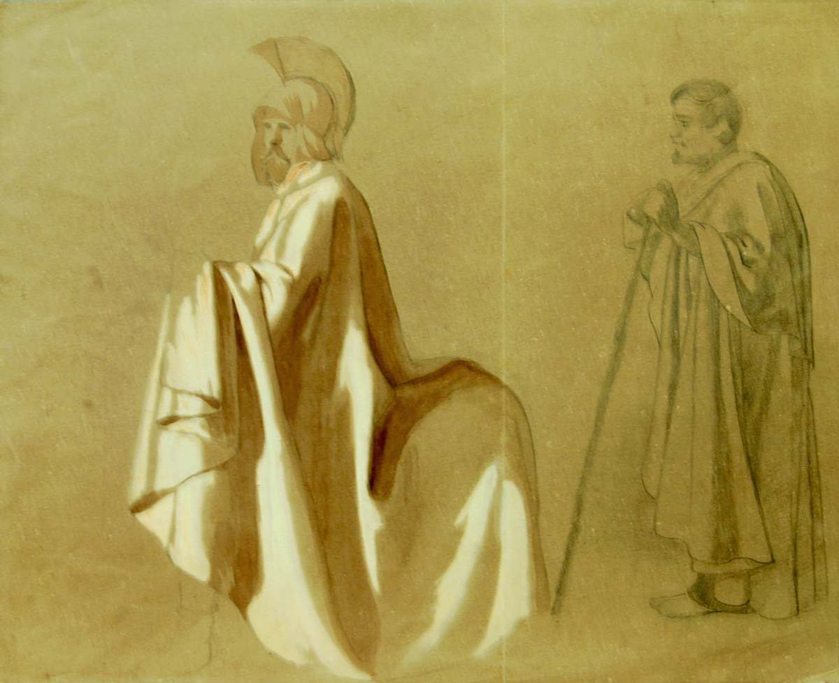 Sense títol by Josep Mirabent i Gatell, Image 16.