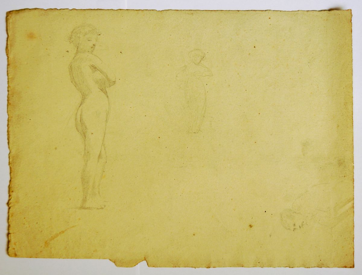 Sense títol by Josep Mirabent i Gatell, Image 1.