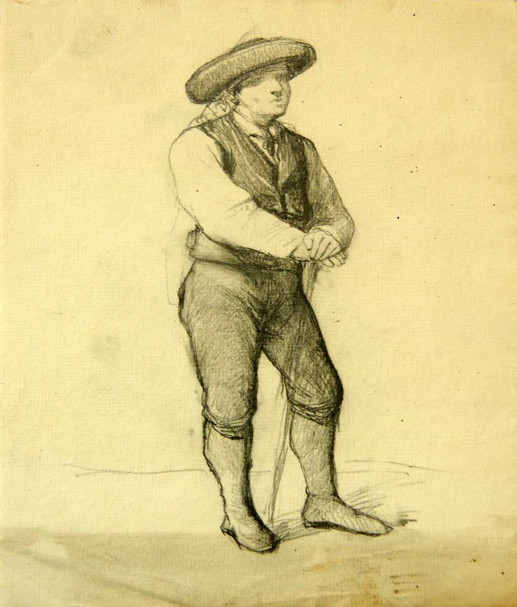 Sense títol by Josep Mirabent i Gatell, Image 17.
