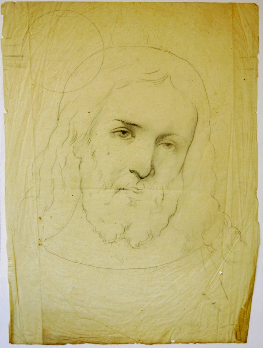 Sense títol by Josep Mirabent i Gatell, Image 1.