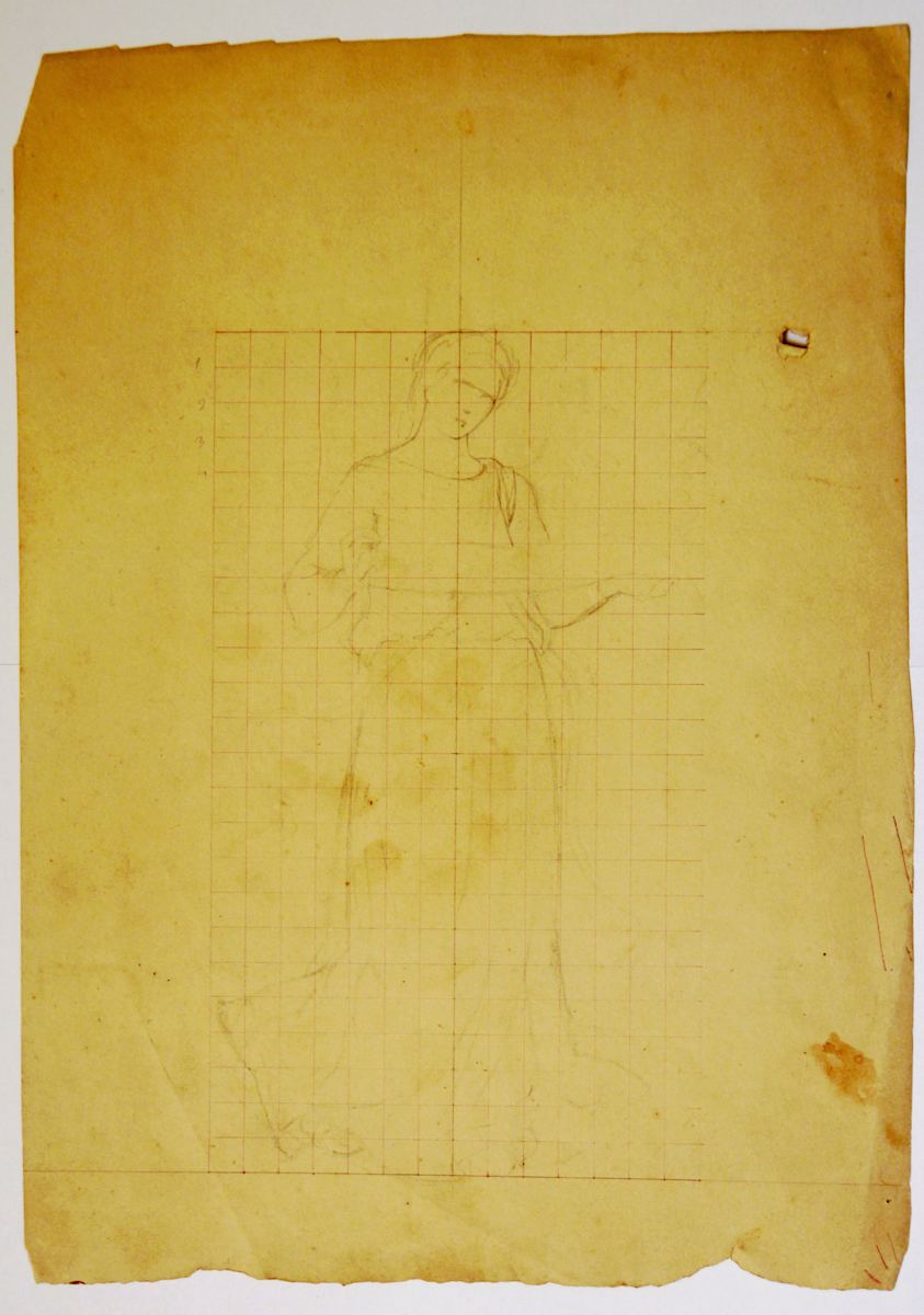 Sense títol by Josep Mirabent i Gatell, Image 5.