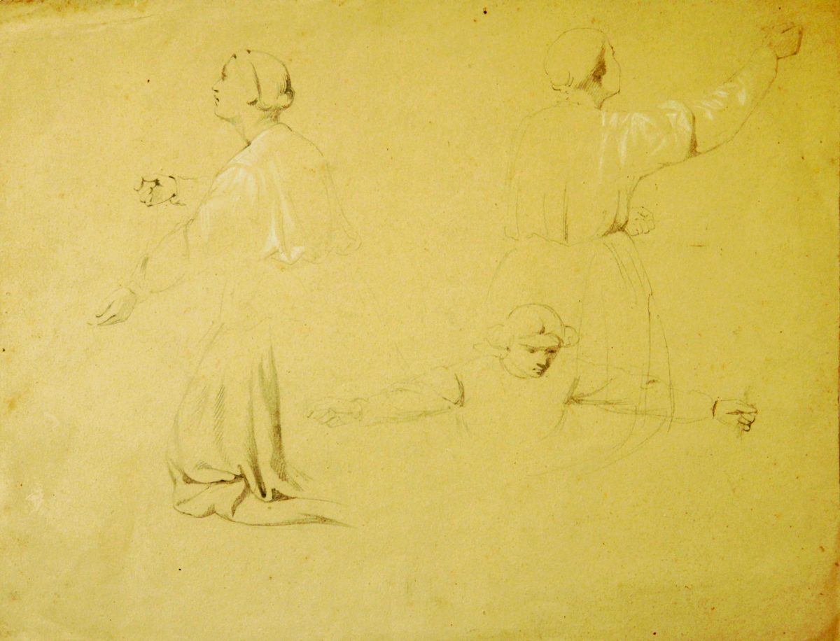 Sense títol by Josep Mirabent i Gatell, Image 2.