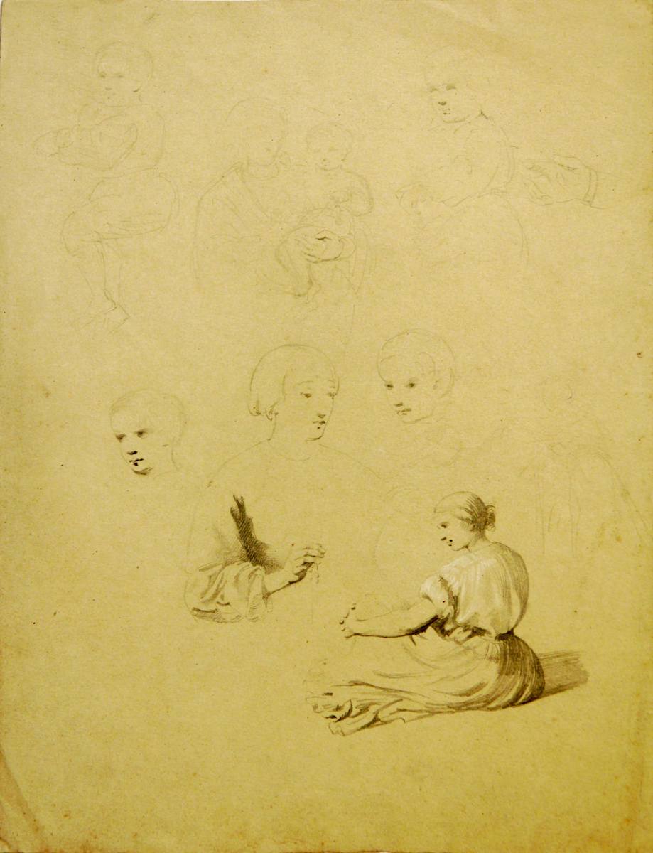 Sense títol by Josep Mirabent i Gatell, Image 4.