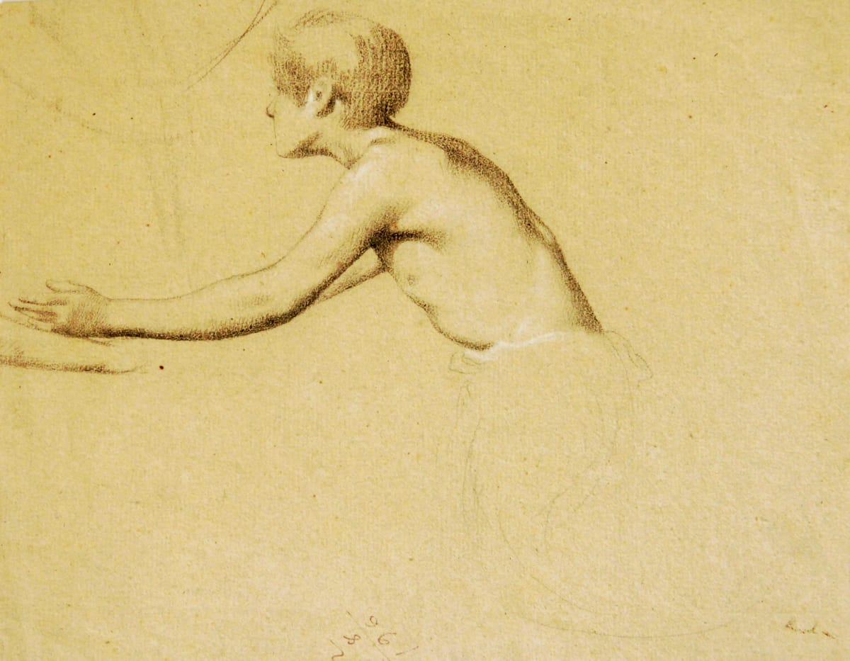 Sense títol by Josep Mirabent i Gatell, Image 7.