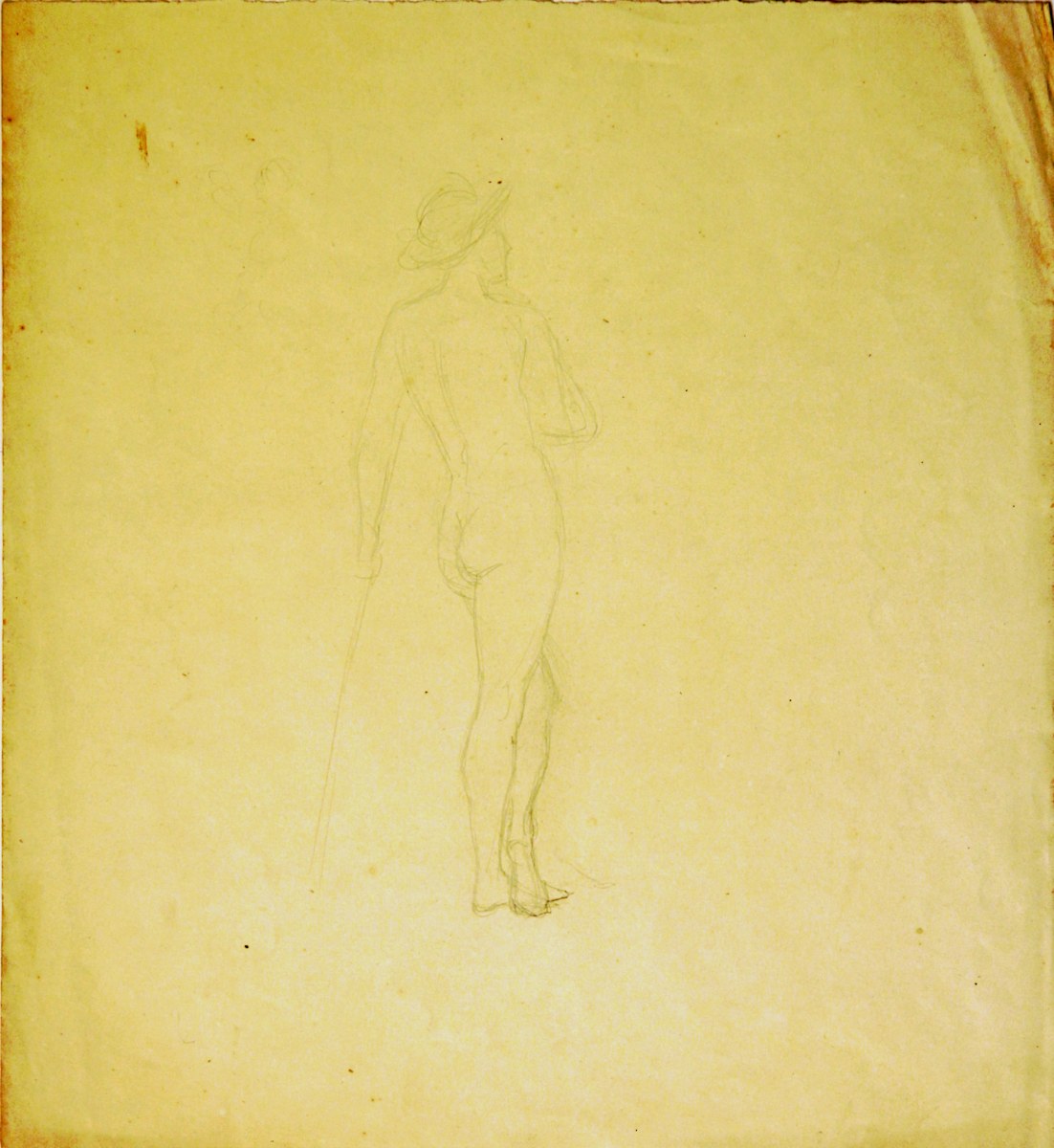 Sense títol by Josep Mirabent i Gatell, Image 6.