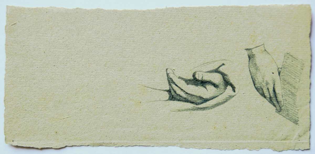 Sense títol by Josep Mirabent i Gatell, Image 13.