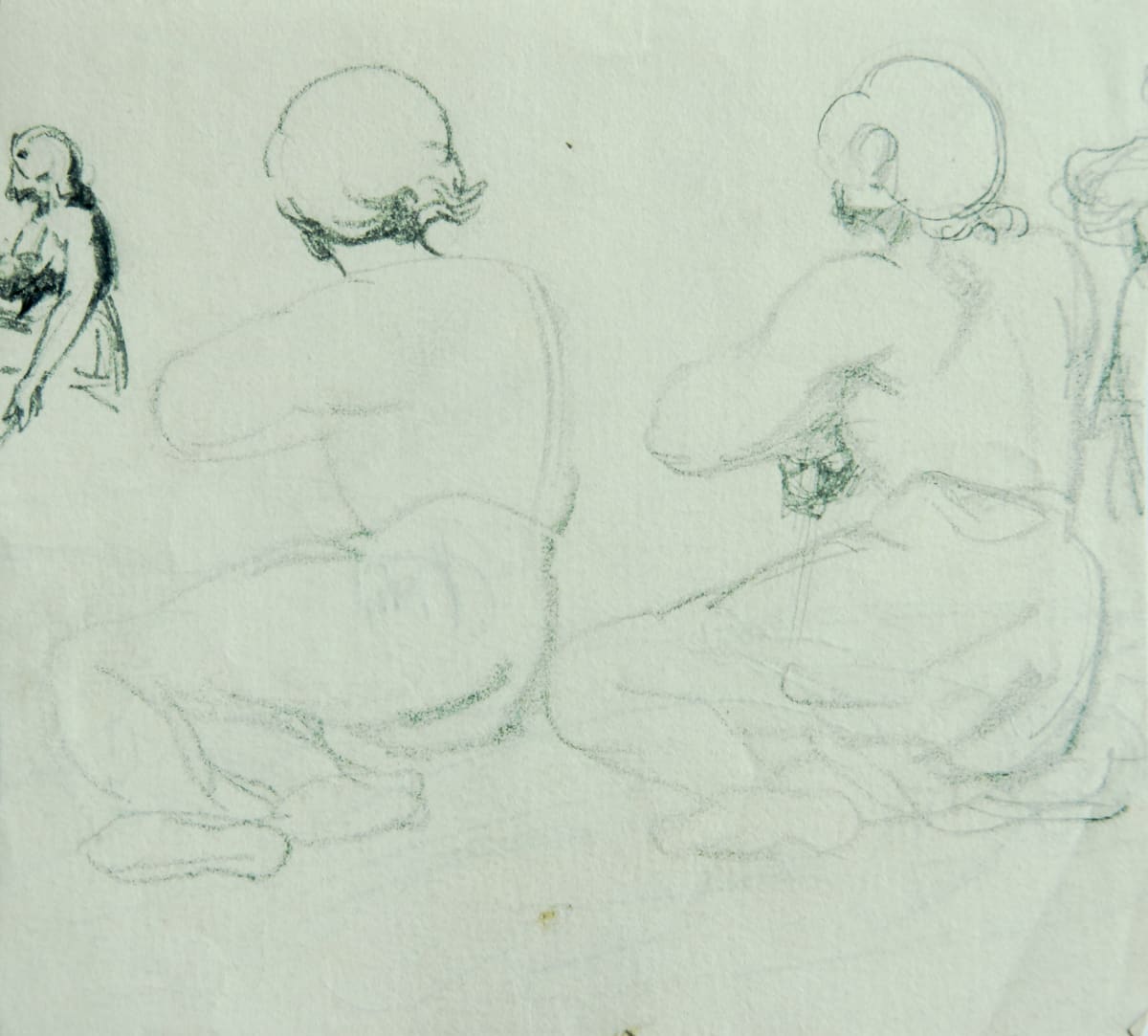 Sense títol by Josep Mirabent i Gatell, Image 8.